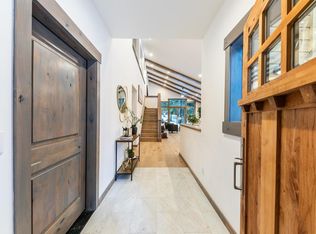 13985 Skiview Loop, Truckee, CA 96161