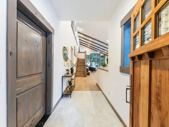 13985 Skiview Loop, Truckee, CA 96161