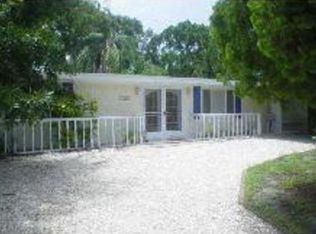 2730 Ringling Blvd, Sarasota, FL 34237