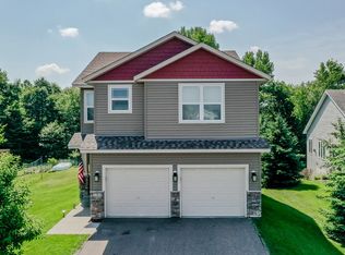 2707 Rushmore Rd, Hastings, MN 55033