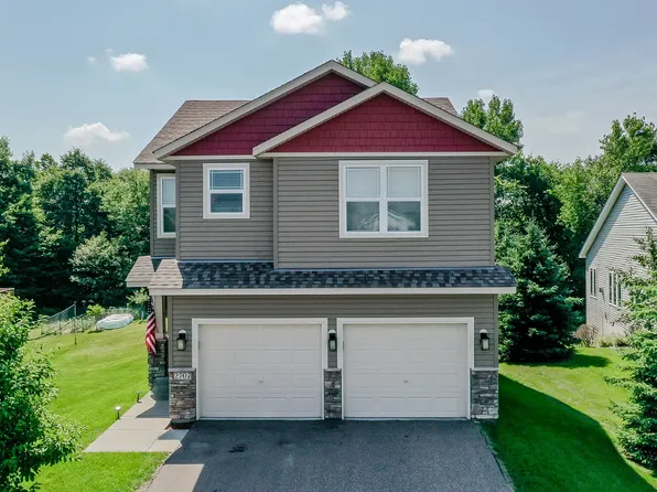 2707 Rushmore Rd, Hastings, MN 55033