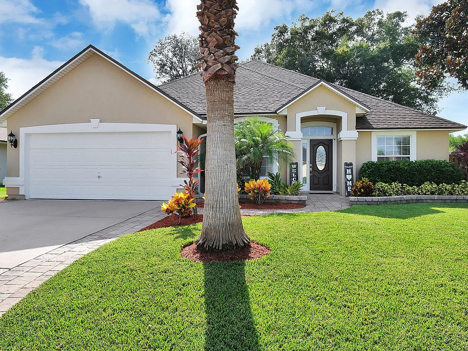 1st image of 12212 Lake Fern Dr