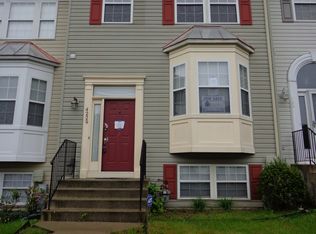 4229 Star Cir, Randallstown, MD 21133