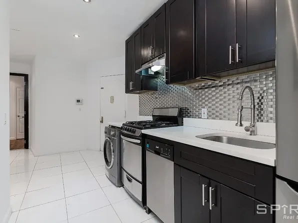 204 W 108th St, New York, NY