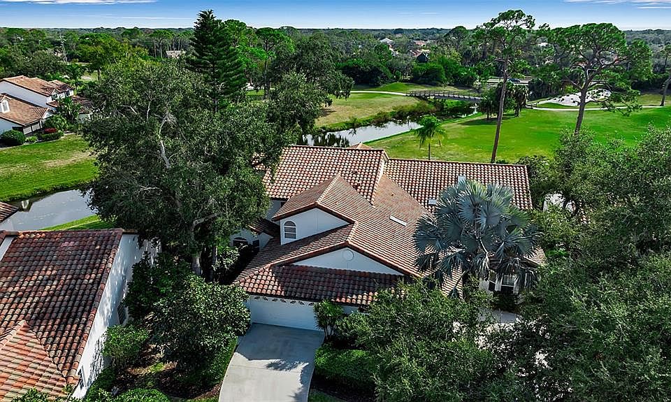 1st image of 4360 CAMINO MADERA