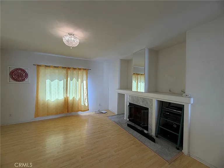 23812 Los Codona Ave — Photo 11