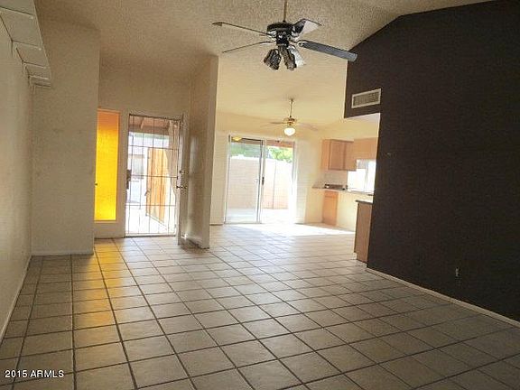 2nd image of 18031 N 45th Ave