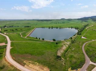 6494 E Roxborough Dr #40, Littleton, CO 80125