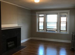 1251 Commonwealth Ave APT 6, Allston, MA 02134