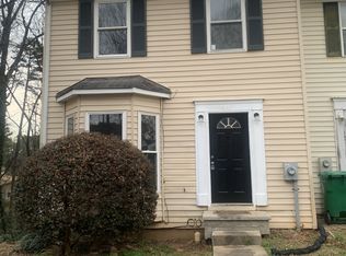 5665 Stonington Trace Pkwy #1, Stone Mountain, GA 30087