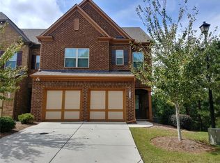 4135 Madison Bridge Dr, Suwanee, GA 30024