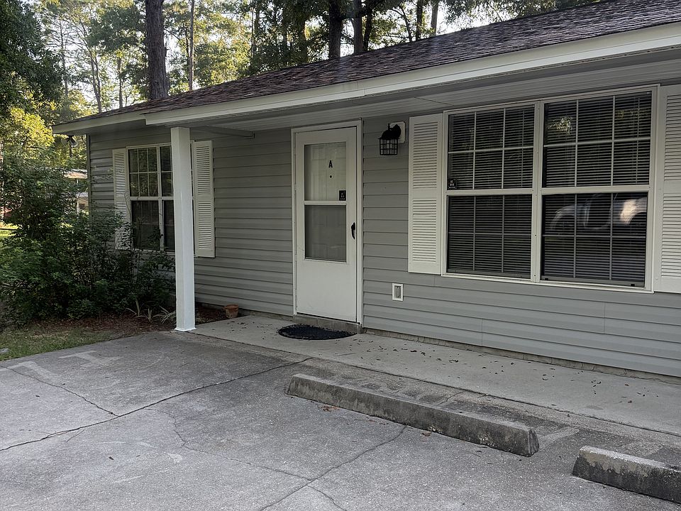 1st image of 953A Old Woodville Hwy