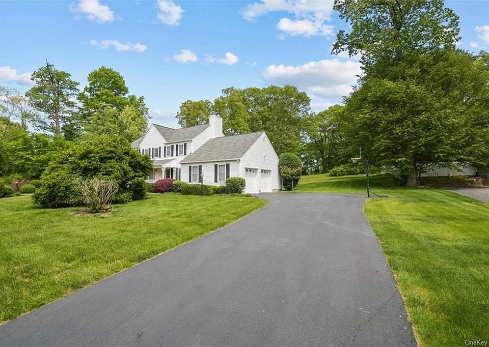 37 Pamela Rd, Cortlandt Manor, NY 10567 MLS H6249808 Zillow