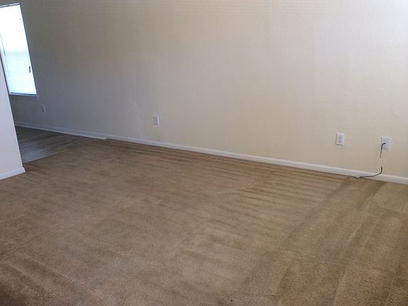 5th image of 1405 Van Zanten Ct #D-4
