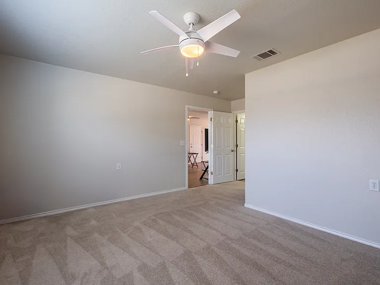 2849 Wyoming St — Photo 10