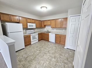 341 Spring St #347, Romeo, MI 48065