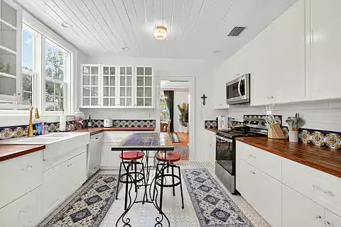 7706 Westmoreland Dr — Photo 14