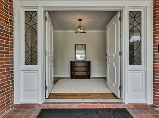 2330 Hendricks Ave, Jacksonville, FL 32207