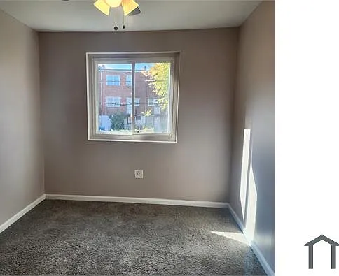 2 bed, $1,395 — Photo 4