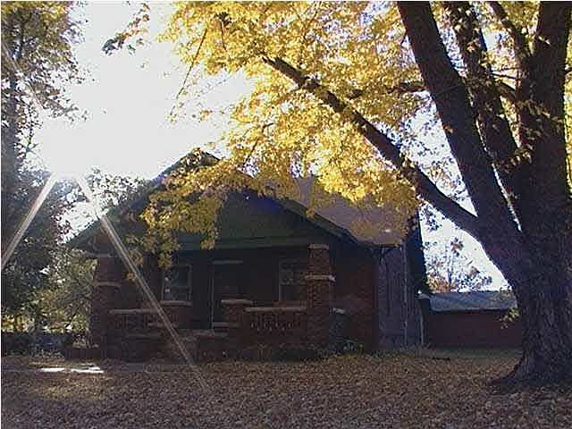 1st image of 519 N Sumner St