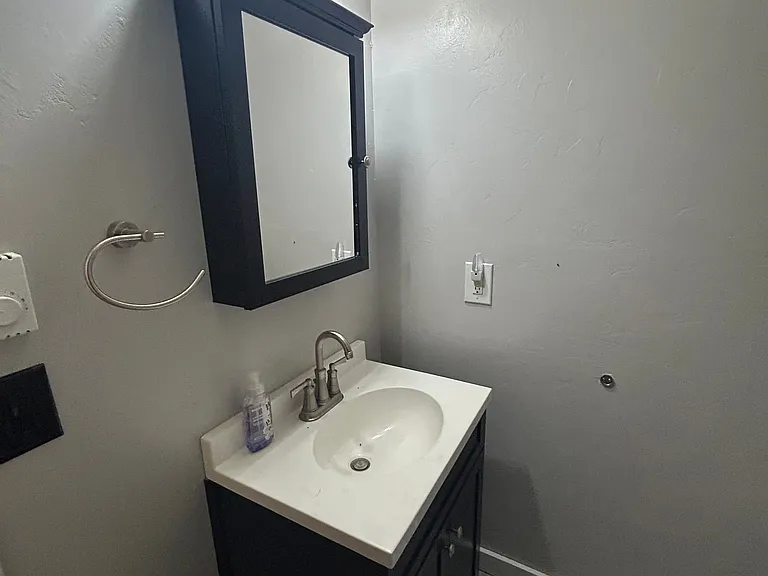 119 Bogie Dr — Photo 25