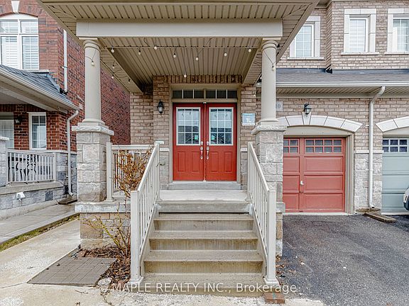 3rd image of 10 Eastlake Rd