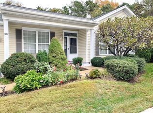 107 Silverlawns Dr, Lakewood, NJ 08701