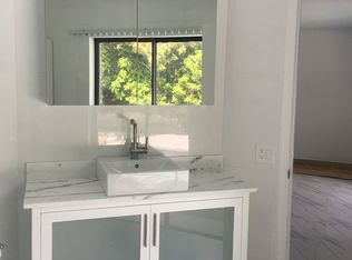 7463 Texas Trl, Boca Raton, FL 33487