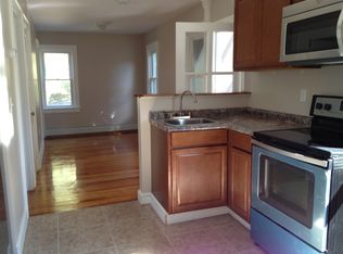 131 Brushy Hill Rd, Danbury, CT 06810