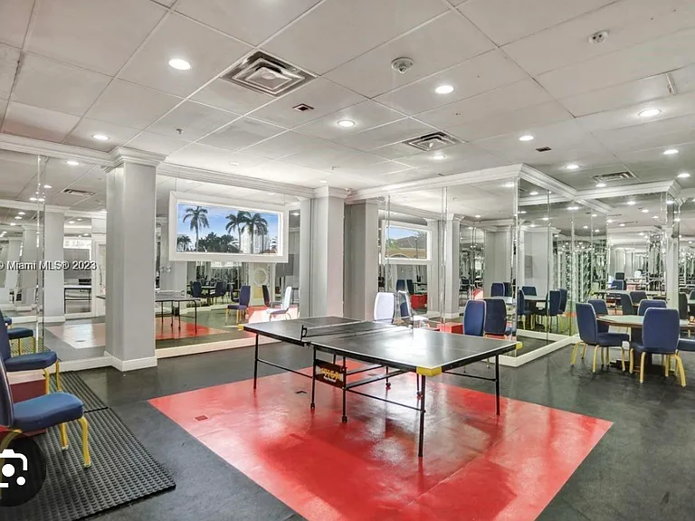 2030 S Ocean Dr #1017 — Photo 38