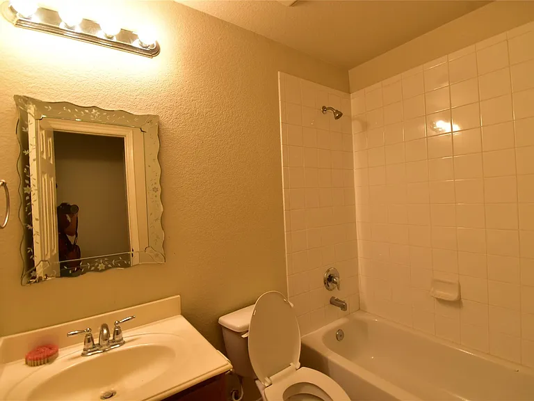 7993 Crampton Ln — Photo 18