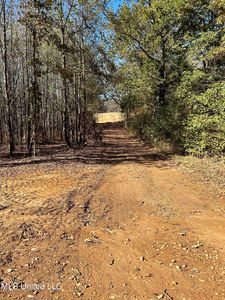 5123 Highway 51 S #4, Hernando, MS, 38632