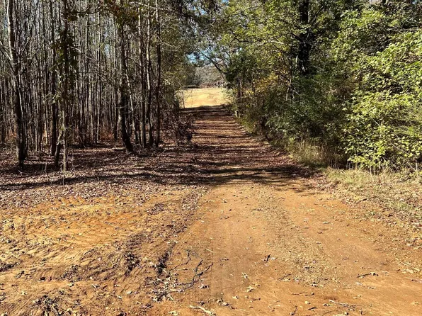 5123 Highway 51 S #4, Hernando, MS 38632