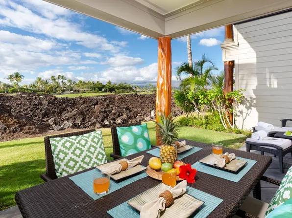 68-1122 Na Ala Hele Rd APT F3, Kamuela, HI 96743