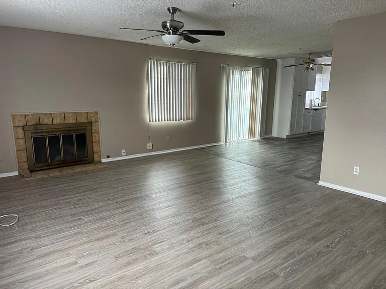 16645 Valencia Ave #1C — Photo 8