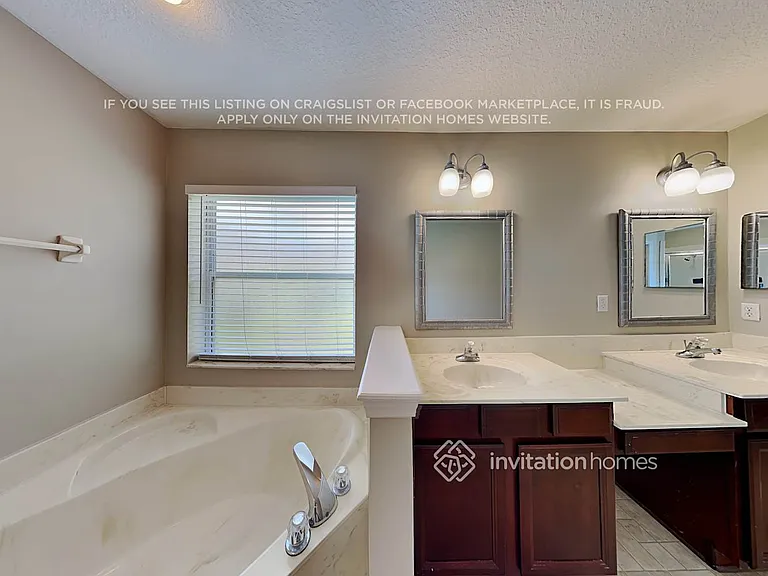 14305 Sea Eagle Dr — Photo 15