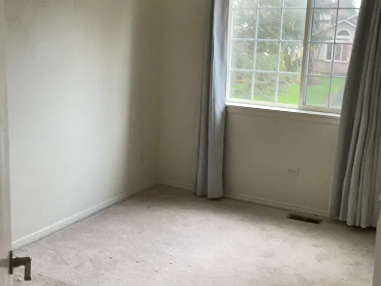 18331 E Country Club Dr — Photo 3