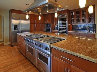 810 Park Rd, Bellevue, WA 98004