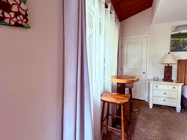 0 Kai Ikena Dr #5 — Photo 29