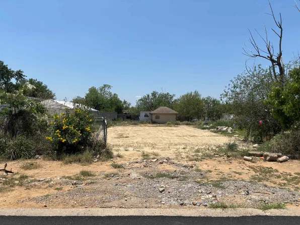 1423 E Orquidia Ln, Laredo, TX 78046