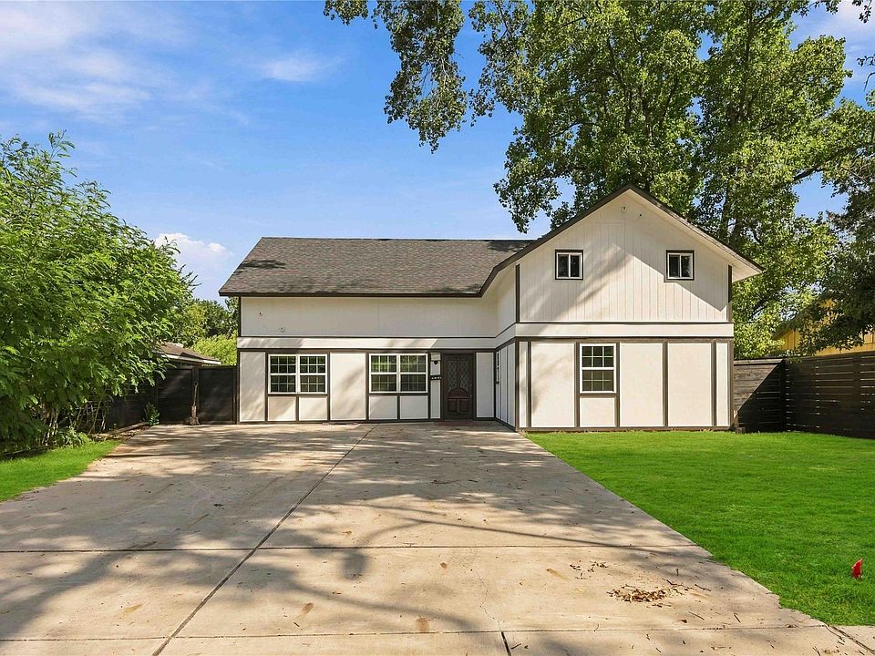 1st image of 5214 Heatherbloom Dr