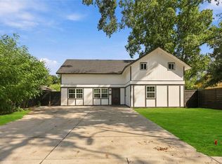 5214 Heatherbloom Dr, Houston, TX 77045