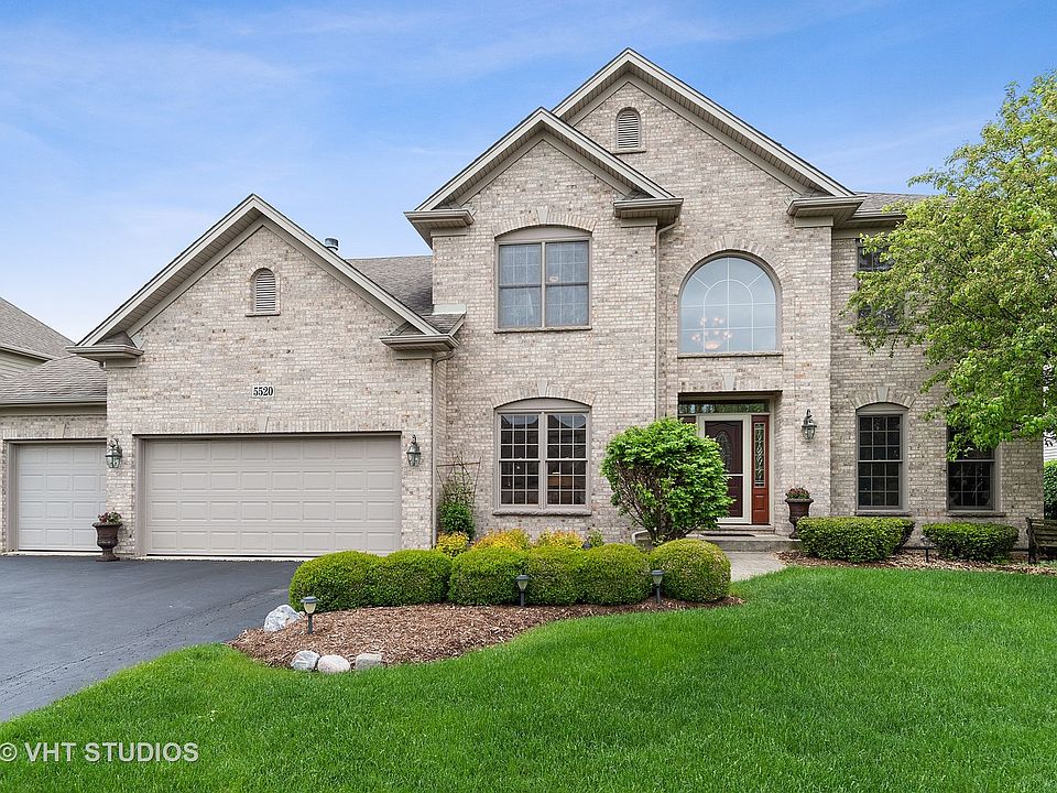 1st image of 5520 Bergamot Ln
