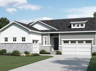 23853 E Swallow Cir, Aurora, CO 80016