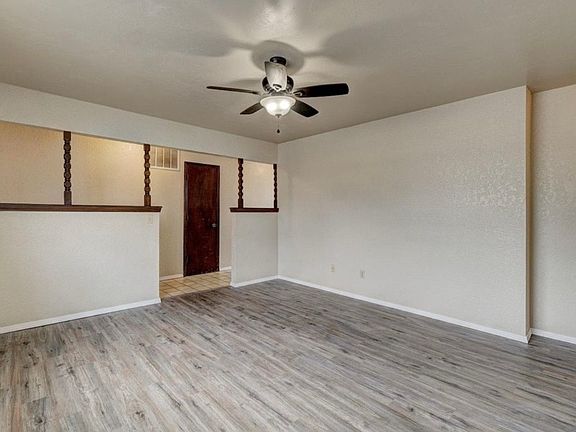 2nd image of 1204 W Westchester Way #1204