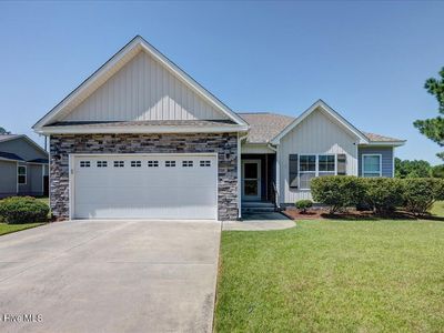106 Trellis Lane, Vanceboro, NC, 28586