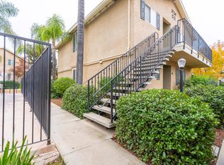 3739 W Bullard Ave APT 221, Fresno, CA
