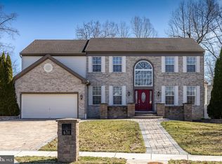 610 Leigh Ct, Williamstown, NJ 08094