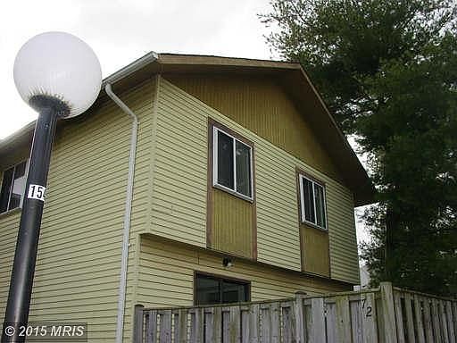 4th image of 72 Anna Ct #000