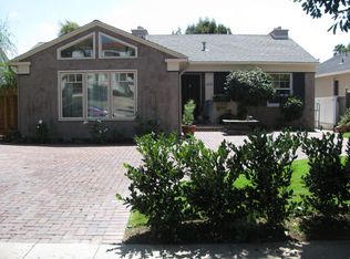 4179 Hilldale Rd, San Diego, CA 92116